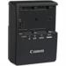 شارژر فابریک Canon LC-E6 Battery Charger for LP-E6